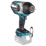 DTW1004Z - Impact Wrench Makita DTW1004Z 18V - Image 7