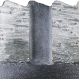 E-19912 - Diamond Crown Makita E-19912 72x450 Wet 1-1/4"UNC - Image 4