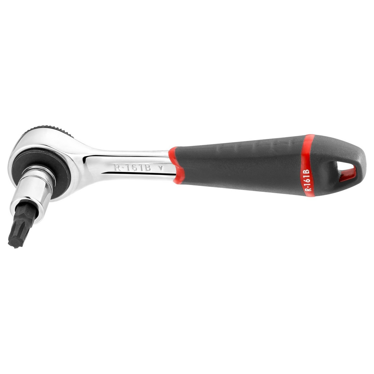 Set Chiavi a Bussola Facom R2NANOPB 1/4" 38 Pezzi