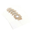 Sacco filtro tnt Makita W107418353