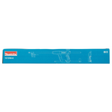 1915N6-8 - Extendable Grip Makita 1915N6-8 for Legaferri - Image 4
