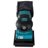 Levigatrice Orbitale Makita BO005CGZ 40V
