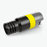Aspiratore Solidi-Liquidi Karcher NT 30/1 Tact Te