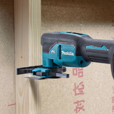 DTM53ZX1 - Multifunction Tool Makita DTM53ZX1 18V - Image 23