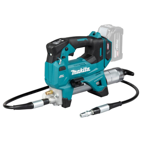 GP001GZ02 - Grease Gun Makita GP001GZ02 40V