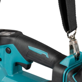 Pistola per grasso Makita GP001GZ02 40V