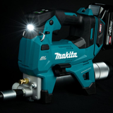 Pistola per grasso Makita GP001GZ02 40V