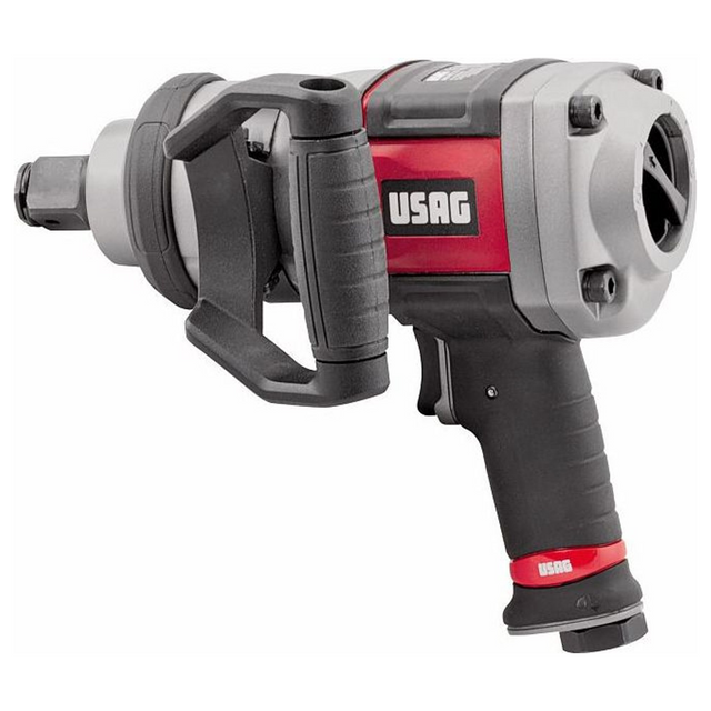 Avvitatore ad impulsi Usag 942 PE1 1