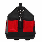 Borsa porta utensili Milwaukee Tote Toolbag