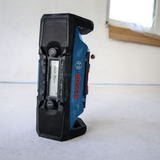 Radio Bosch Professional GPB18V-3SC 18V
