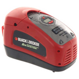 ASI300-QS - Compressor Black & Decker ASI300-QS 230V - Image 12