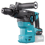 HR009GZ02 - Tassellatore Makita HR009GZ02 40V - Immagine 10