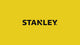 Premium Knife Stanley with retractable blade