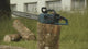 Motosega Bosch GKE 18V-40