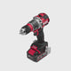 Trapano Avvitatore Flex PD 2G EC MD DC C 18V