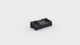 Caricabatterie Bosch Expert EXAL18V2-320 18V