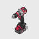 Trapano Avvitatore Flex DD 2G EC MD DC C 18V