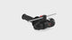Accessorio FlexiClick Bosch GFA 12-H
