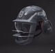 Casco Husqvarna PE10H SmartGuard