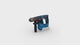 Hammer Drill Bosch GBH 18V-18 X PRO 18V 2Ah