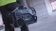 Radio da cantiere Bosch GPB 18VH-6 SRC