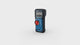 Digital Multimeter Bosch GDM 600-15