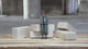 Tester di Tensione Bosch GVT 1000-15