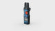 Pinza Amperometrica Bosch GFM 1000-15