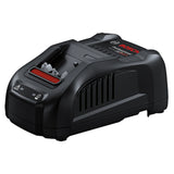 Kit Energy Bosch Procore 18V 5Ah