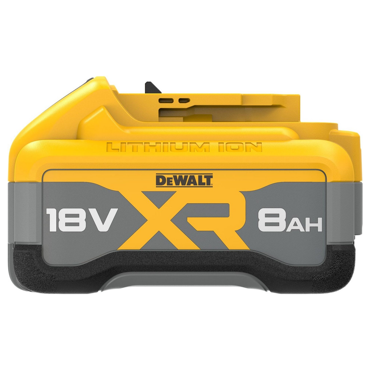 Batteria Dewalt DCB1880-XJ 18V 8Ah