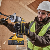 Batteria Dewalt DCB1880-XJ 18V 8Ah
