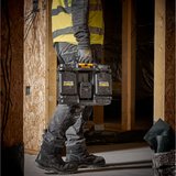 DWST08061-1 - Construction site light Dewalt DWST08061-1 ToughSystem 2.0 18V - Image 17