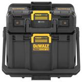 DWST08061-1 - Construction site light Dewalt DWST08061-1 ToughSystem 2.0 18V - Image 2