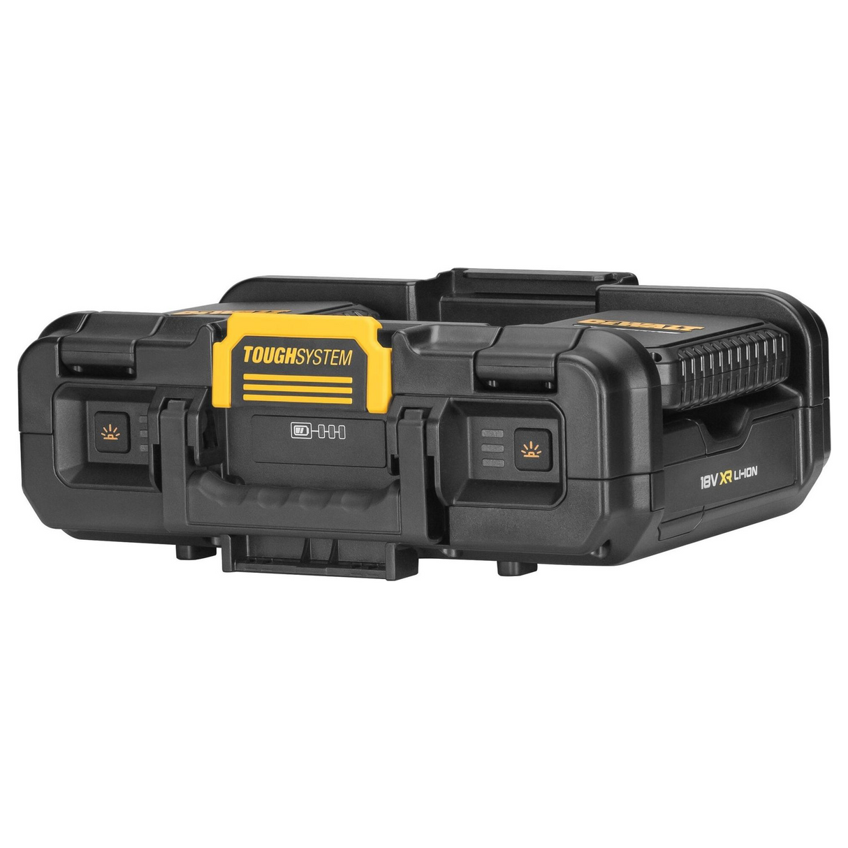 DWST08061-1 - Construction site light Dewalt DWST08061-1 ToughSystem 2.0 18V - Image 4