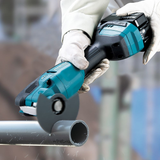 DTM53RTJX1 - Multifunction Tool Makita DTM53RTJX1 18V - Image 25