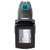 DTM53RTJX1 - Multifunction Tool Makita DTM53RTJX1 18V - Image 4
