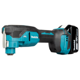 DTM53RTJX1 - Multifunction Tool Makita DTM53RTJX1 18V - Image 10