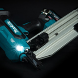 BN002GZ - Nailer Makita BN002GZ XGT 40V - Image 11