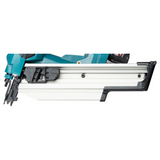 BN002GZ - Nailer Makita BN002GZ XGT 40V - Image 15