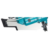 BN002GZ - Nailer Makita BN002GZ XGT 40V - Image 16