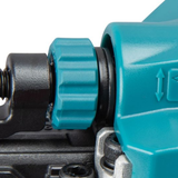 BN002GZ - Nailer Makita BN002GZ XGT 40V - Image 19