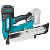 BN002GZ - Nailer Makita BN002GZ XGT 40V - Image 2