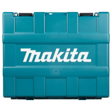BN002GZ - Nailer Makita BN002GZ XGT 40V - Image 22