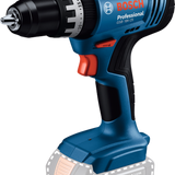 06019K9302 - Drill Driver Bosch GSB 18V-25 PRO 18V - Image 19