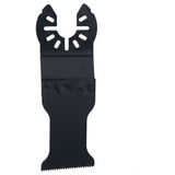 Lama Affondamento Bi-Metal Dewalt DT20774-QZ 32mm