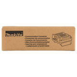 1910D9-2 - Communication Interface Makita 1910D9-2 XGT 40V - Image 12