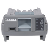 1910D9-2 - Communication Interface Makita 1910D9-2 XGT 40V - Image 8