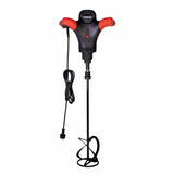 Mescolatore Rubi RUBIMIX-9 POWER MAX 2100W