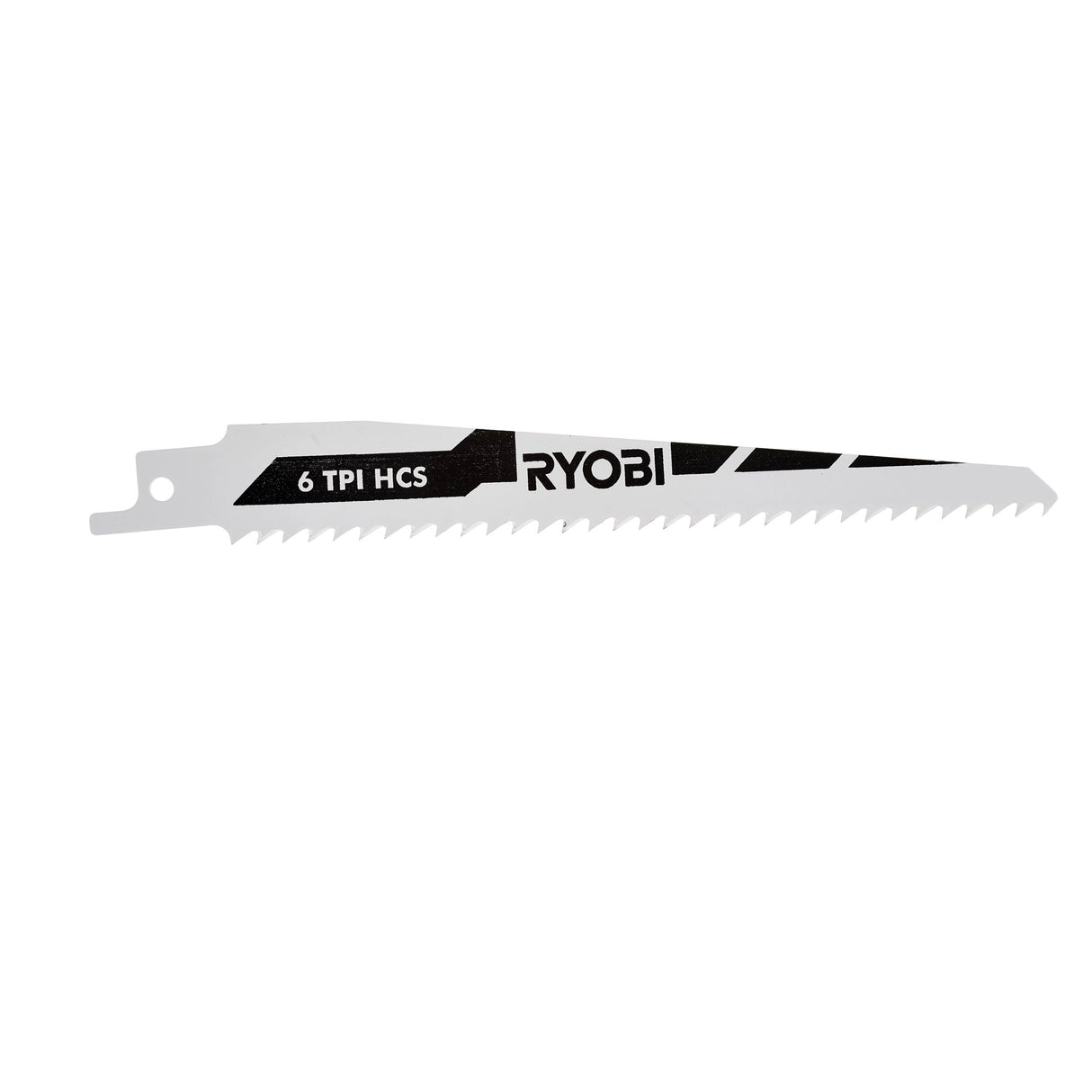 Set Lame Ryobi RAK3RBWM 3 pcs