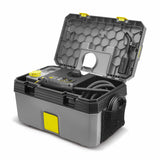 Pulitore a Vapore Karcher SG 4/2 Classic